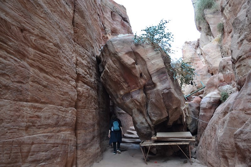 DSC_0573 (Kopiowanie).JPG