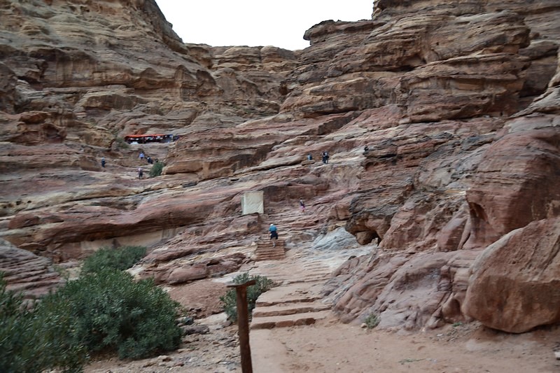 DSC_0578 (Kopiowanie).JPG