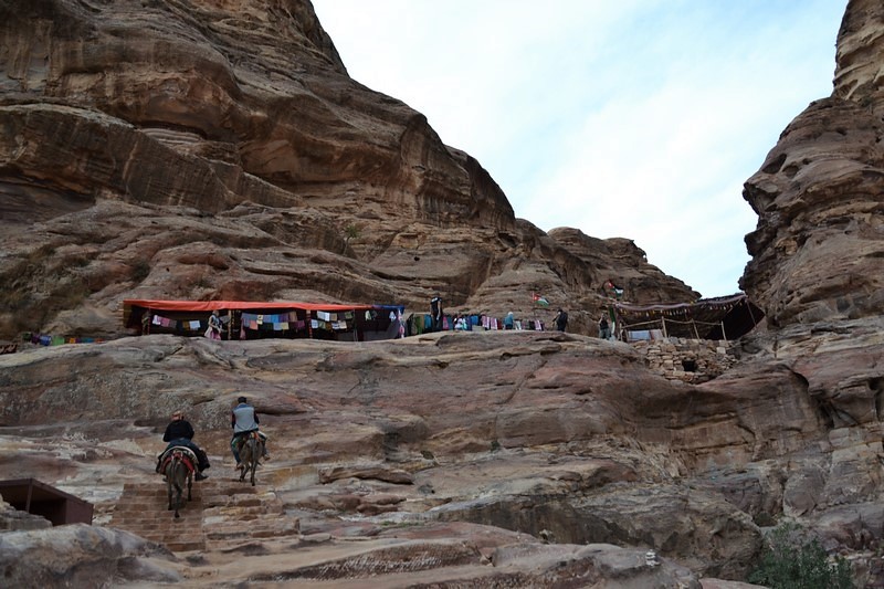 DSC_0583 (Kopiowanie).JPG