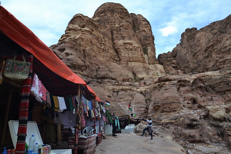 DSC_0584 (Kopiowanie).JPG