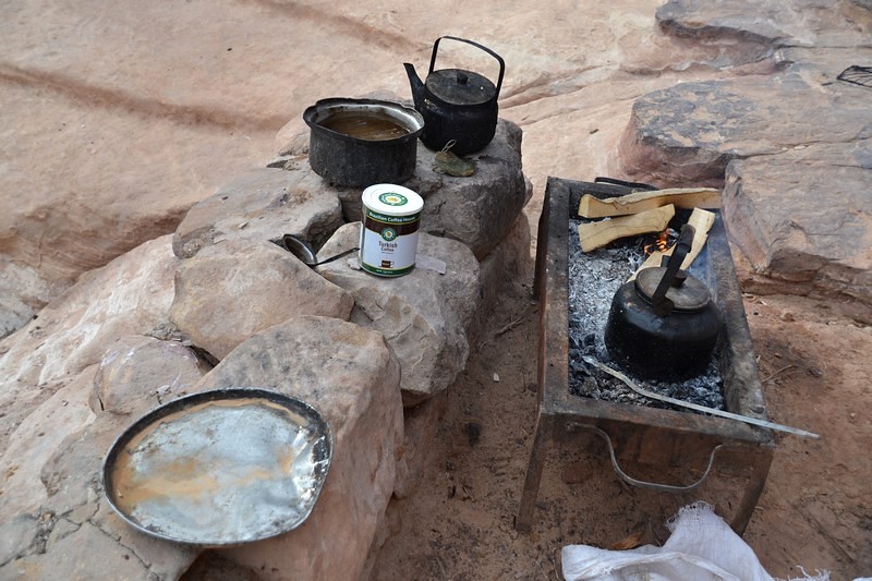 DSC_0596 (Kopiowanie).JPG