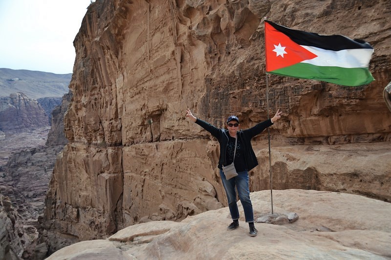 DSC_0602 (Kopiowanie).JPG