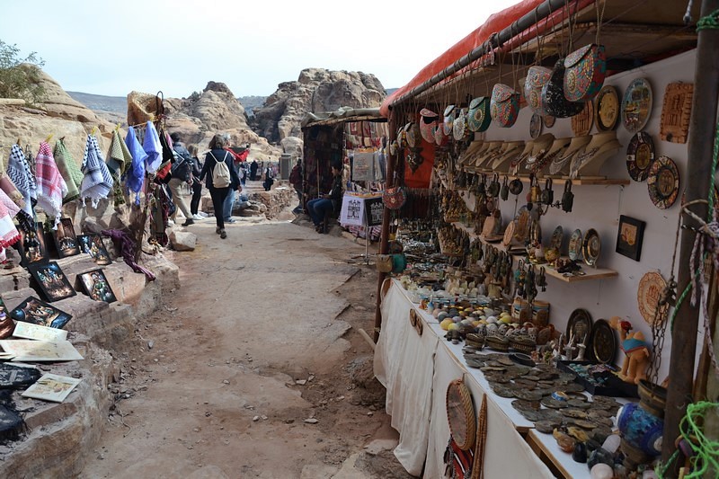 DSC_0603 (Kopiowanie).JPG