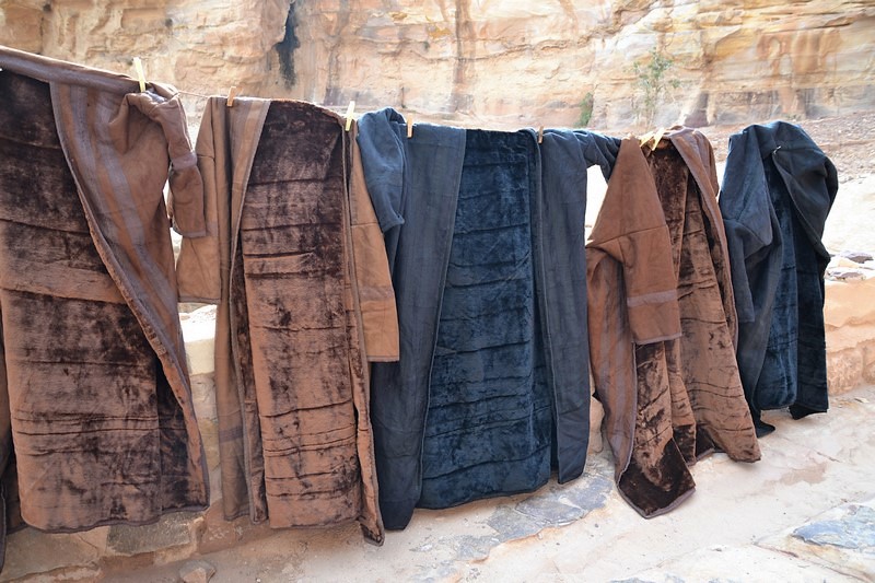 DSC_0604 (Kopiowanie).JPG