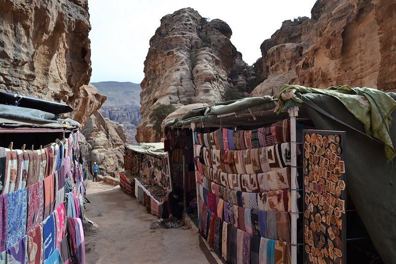 DSC_0606 (Kopiowanie).JPG