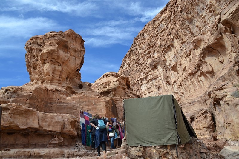 DSC_0607 (Kopiowanie).JPG