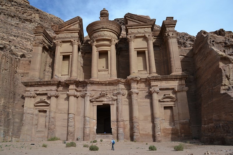 DSC_0609 (Kopiowanie).JPG