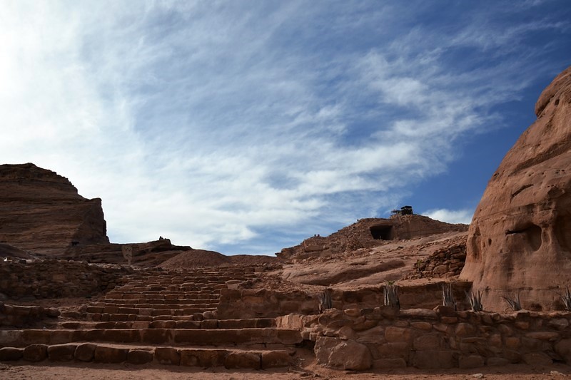 DSC_0611 (Kopiowanie).JPG