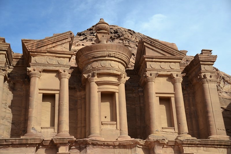 DSC_0615 (Kopiowanie).JPG