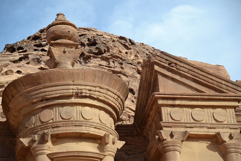 DSC_0616 (Kopiowanie).JPG