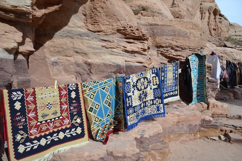 DSC_0623 (Kopiowanie).JPG