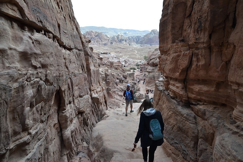 DSC_0634 (Kopiowanie).JPG