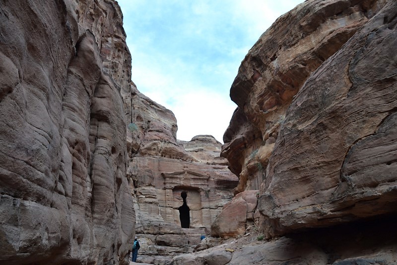 DSC_0636 (Kopiowanie).JPG