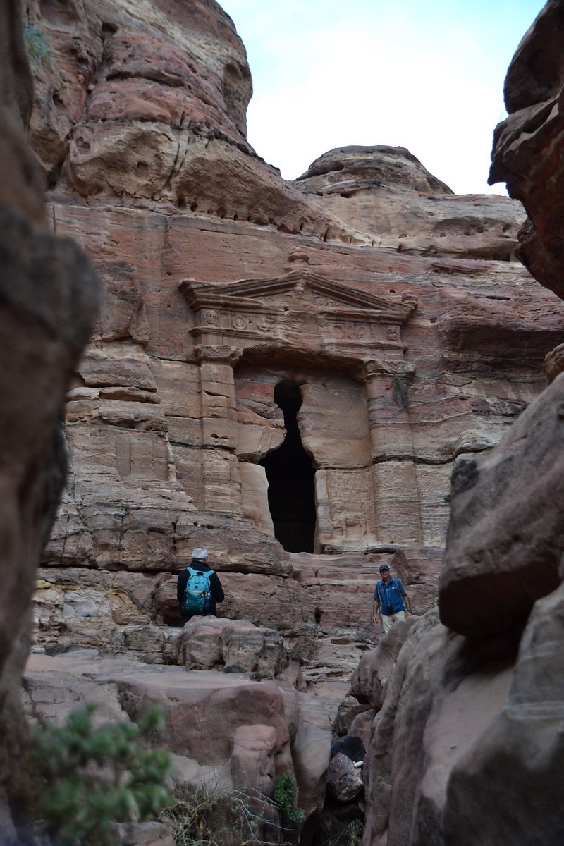 DSC_0639 (Kopiowanie).JPG