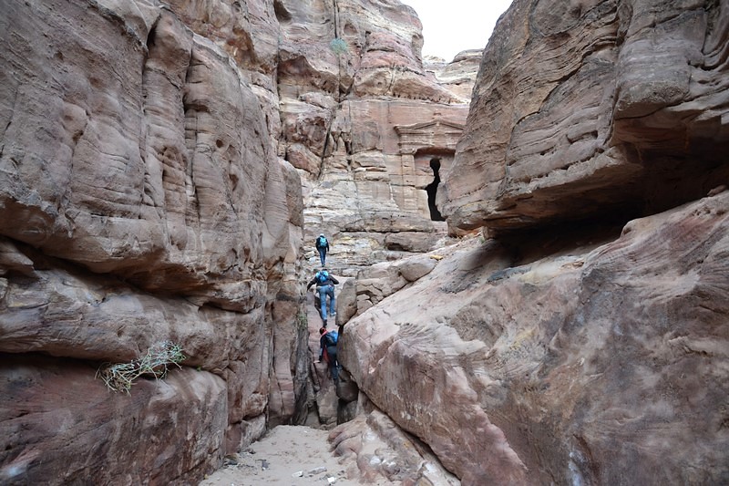 DSC_0641 (Kopiowanie).JPG