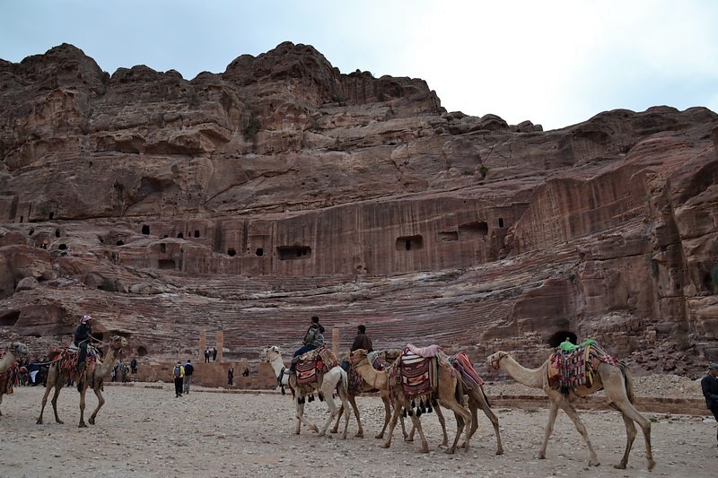 DSC_0645 (Kopiowanie).JPG