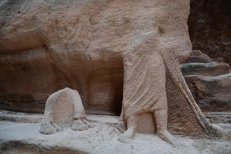 DSC_0657 (Kopiowanie).JPG