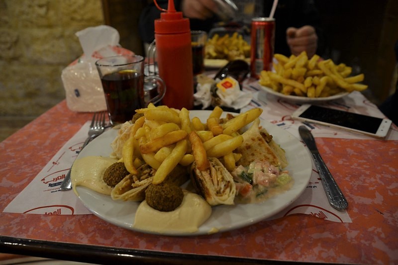 DSC_0667 (Kopiowanie).JPG