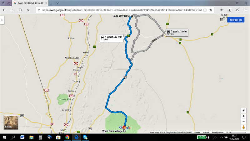 dzien 6 (Kopiowanie).png