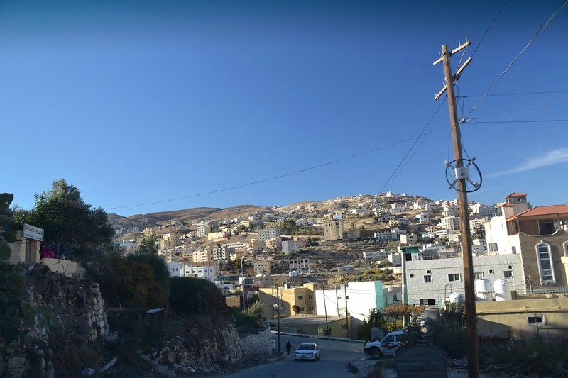 DSC_0669 (Kopiowanie).JPG