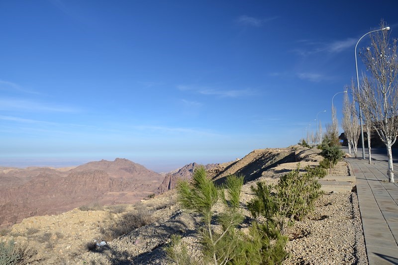 DSC_0676 (Kopiowanie).JPG