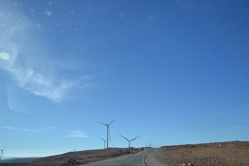 DSC_0686 (Kopiowanie).JPG