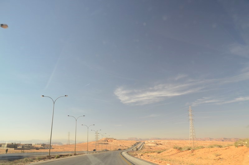 DSC_0703 (Kopiowanie).JPG