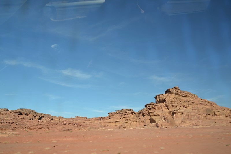 DSC_0723 (Kopiowanie).JPG