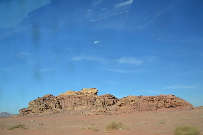 DSC_0725 (Kopiowanie).JPG