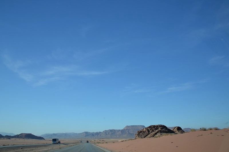 DSC_0726 (Kopiowanie).JPG