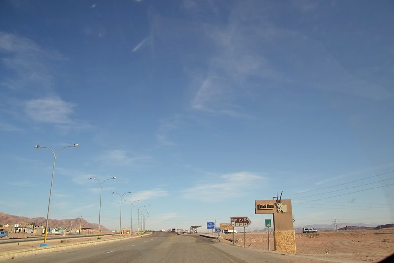 DSC_0742 (Kopiowanie).JPG