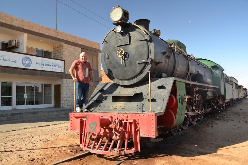 DSC_0758 (Kopiowanie).JPG