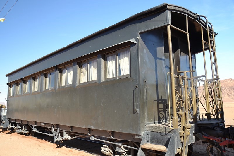 DSC_0762 (Kopiowanie).JPG