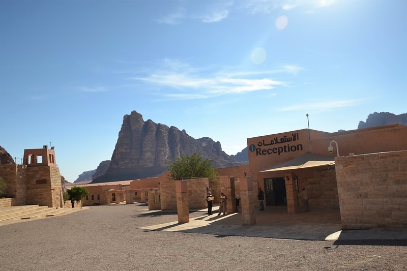 DSC_0781 (Kopiowanie).JPG DSC_0781 (Kopiowanie).JPG