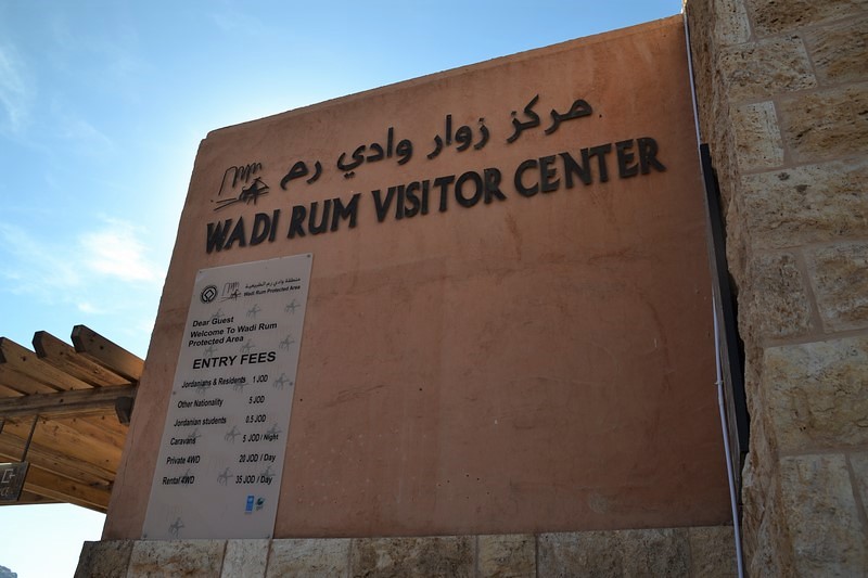 DSC_0783 (Kopiowanie).JPG DSC_0783 (Kopiowanie).JPG