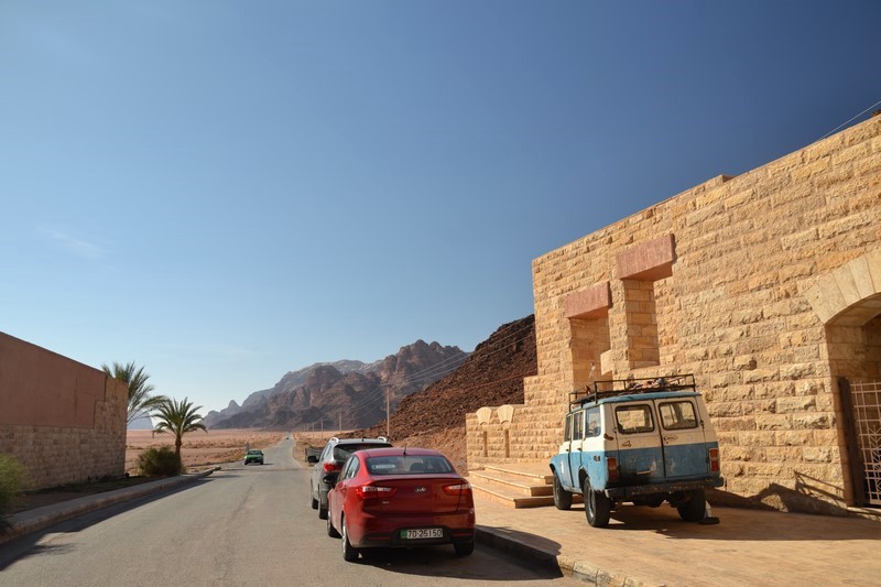 DSC_0784 (Kopiowanie).JPG DSC_0784 (Kopiowanie).JPG