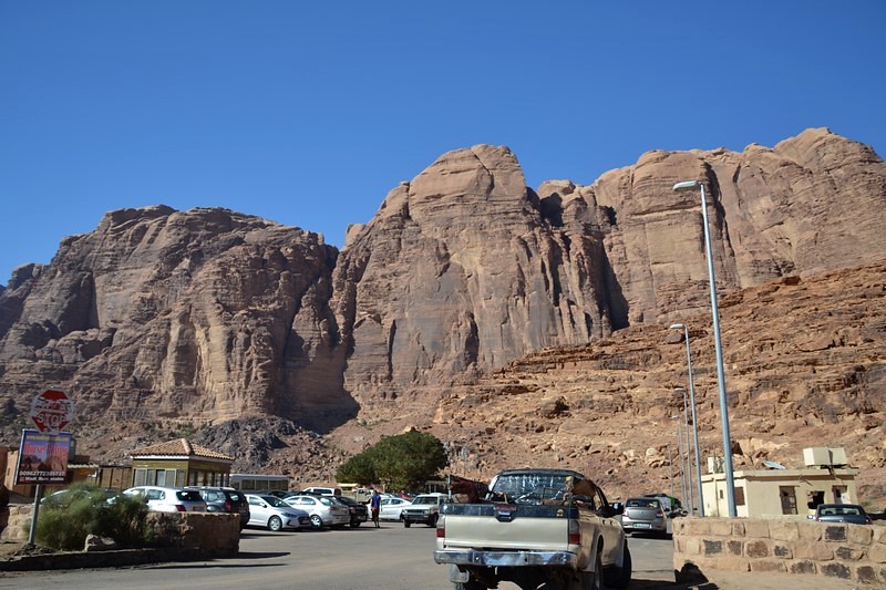 DSC_0797 (Kopiowanie).JPG DSC_0797 (Kopiowanie).JPG