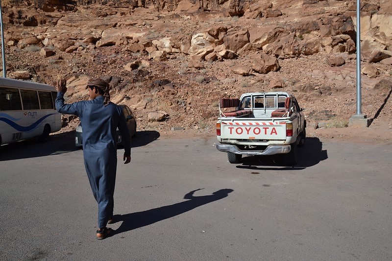 DSC_0798 (Kopiowanie).JPG DSC_0798 (Kopiowanie).JPG