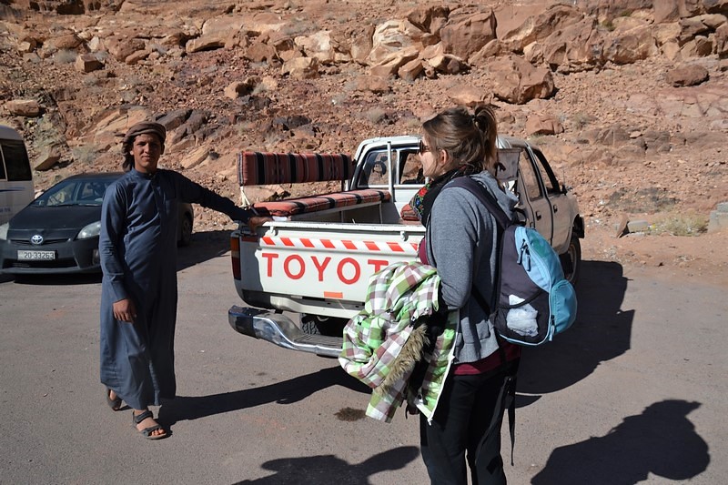 DSC_0799 (Kopiowanie).JPG DSC_0799 (Kopiowanie).JPG