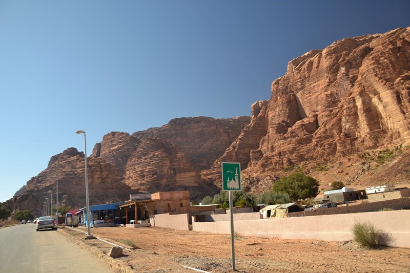 DSC_0809 (Kopiowanie).JPG