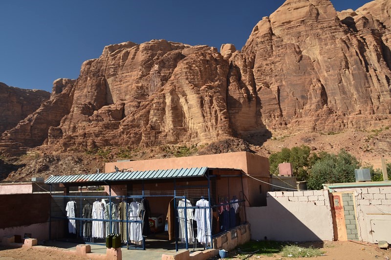 DSC_0811 (Kopiowanie).JPG