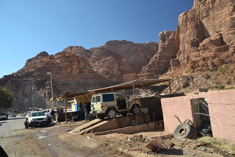 DSC_0813 (Kopiowanie).JPG