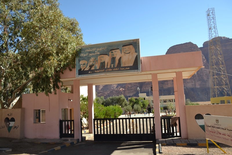 DSC_0815 (Kopiowanie).JPG