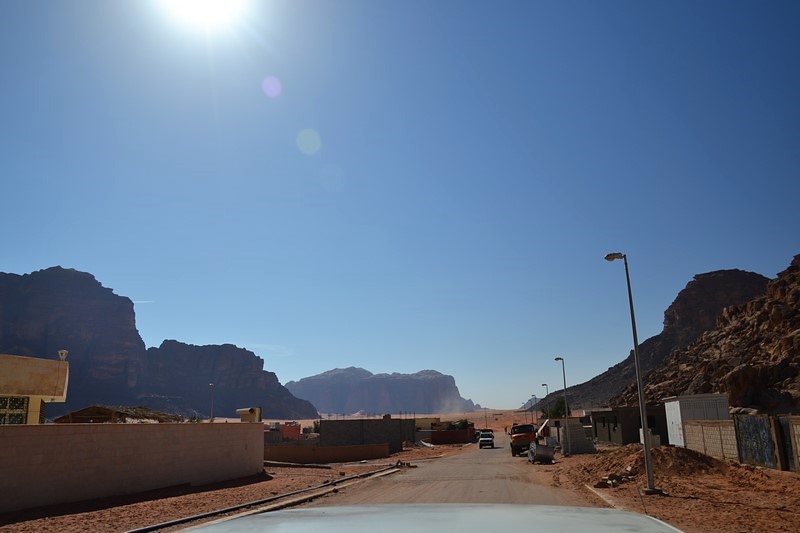 DSC_0819 (Kopiowanie).JPG