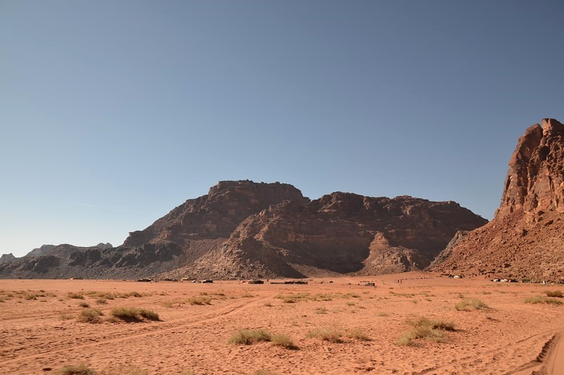 DSC_0823 (Kopiowanie).JPG