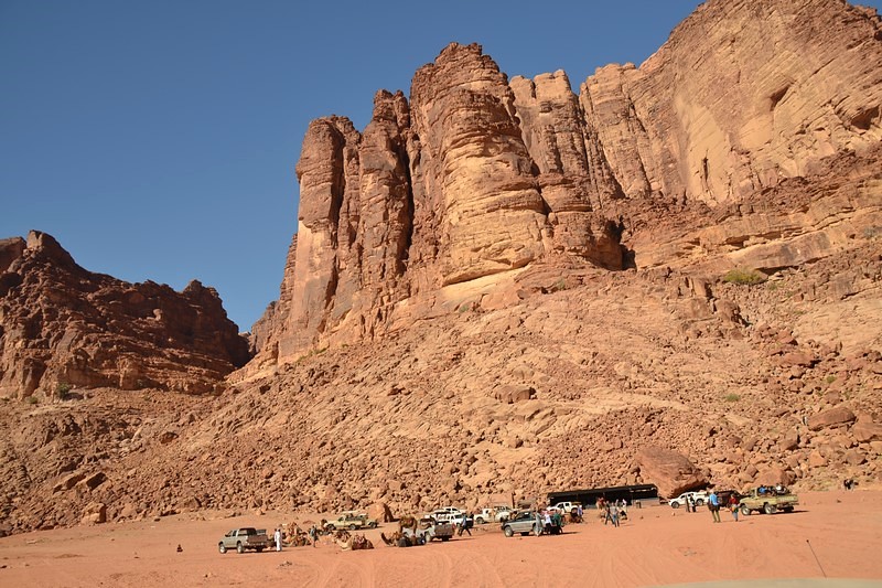 DSC_0826 (Kopiowanie).JPG