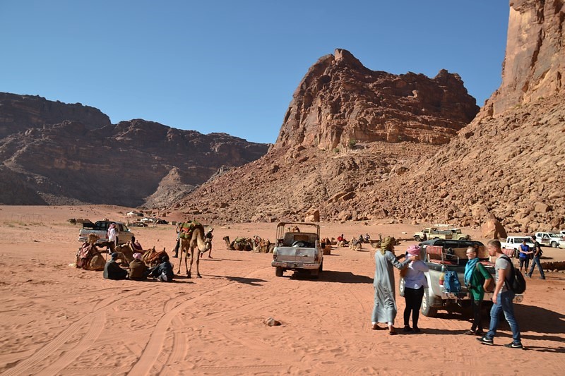 DSC_0827 (Kopiowanie).JPG