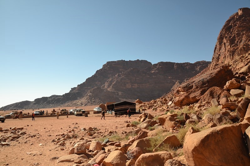 DSC_0833 (Kopiowanie).JPG