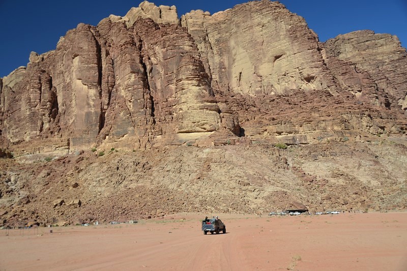 DSC_0838 (Kopiowanie).JPG