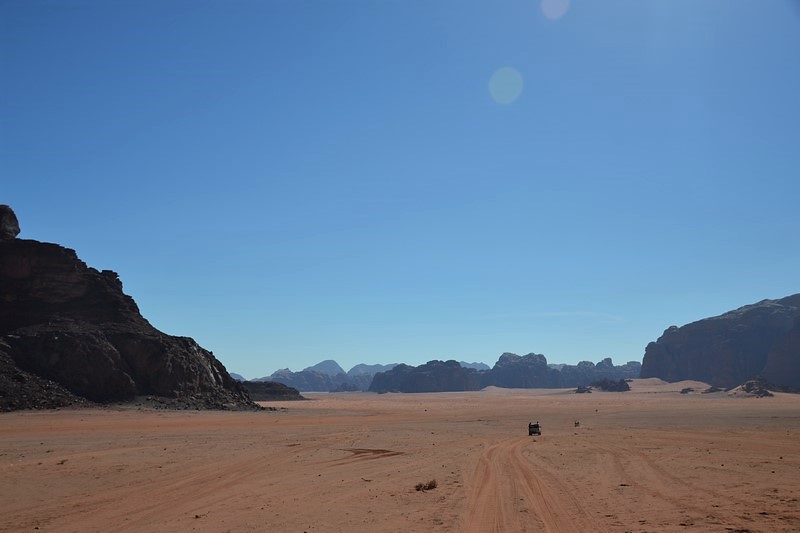 DSC_0841 (Kopiowanie).JPG